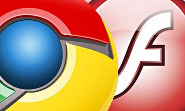 Google tạm dừng các quảng cáo Flash trong trình duyệt Chrome